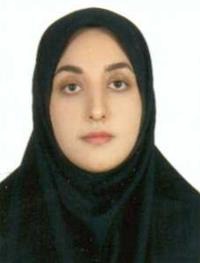 هاجر بخشی