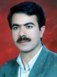 حسن امینی کهریزسنگی