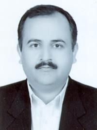 حسن ترحمی هرندی