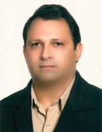 حمید ترک زاده