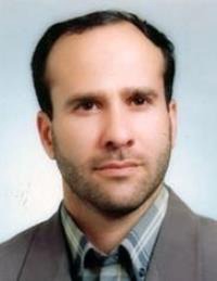 حمیدرضا اشجع زاده