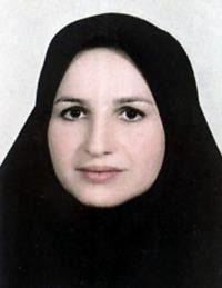 حمیرا پرویزیان