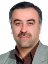 حسین ایقائی سدهء