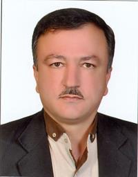 حسین ایزدپناه