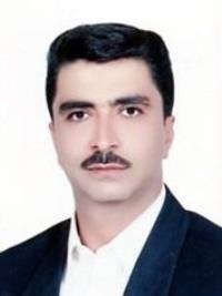 حسین ارجمندکیا