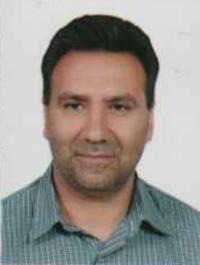 حسین اسماعیلیان
