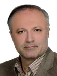 حسین اژه ای
