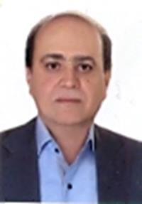 حسین حداد