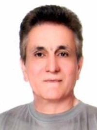 حشمت اله بهشاد