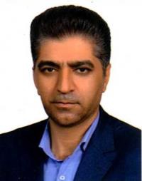 حسنعلی براتی ارداجی