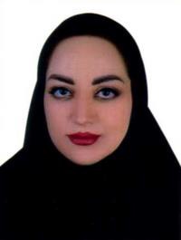 هستی سادات آل داود