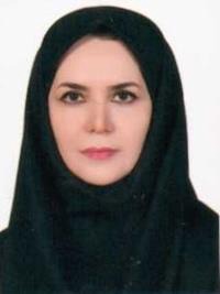 یگانه انصاری