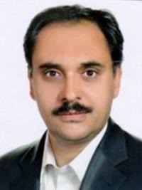 جعفر اقااسماعیلی
