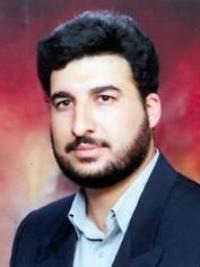 جمشید جمشیدیان