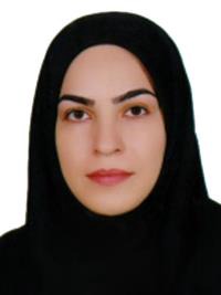 جواهر پورمحمد