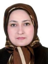 خاطره اربابیان