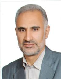 خلیل اکبری باصری