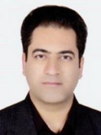 خلیل پهلوانی
