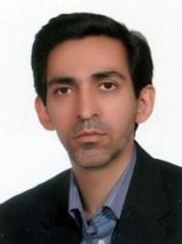 کیان پیشه وراصفهانی