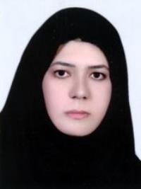کشور اسدی
