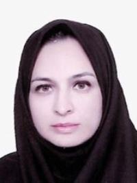 کتایون ترابی