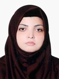 لیلا اشتری لرکی