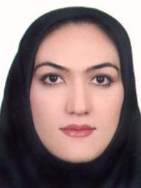 لیلا بیات