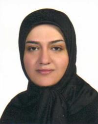 لیلا بندگانی