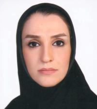 لیلا جراح زاده