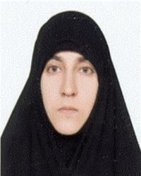 لیلی براتی سده
