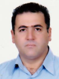 مانی پوررضا