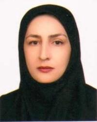 مریم آقااسماعیلی ریزی