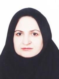 مریم ایلوج