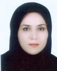 مریم اخلاقی