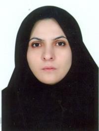 مریم بقائی