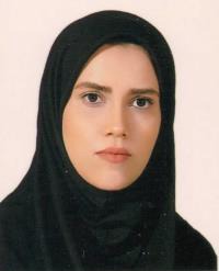مریم جابری