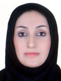 مریم جهان اندیش