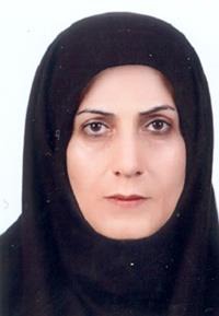 مریم جزائری جونقانی