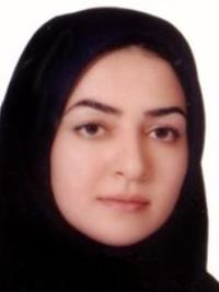 مریم پورقاسمیان