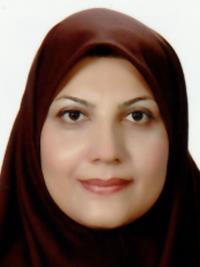 معصومه اسماعیلی