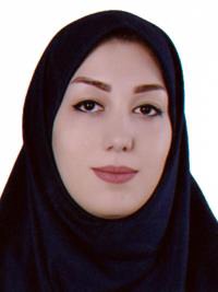 مائده اخوان صفائی