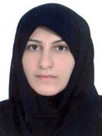 مائده بهبهانی