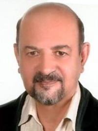 مهدی اسفندیاری