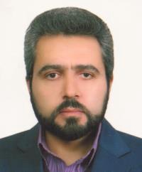 مهدی اسحاقی