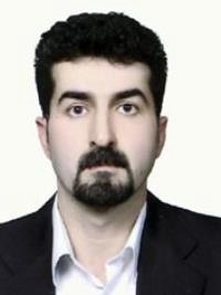 مهدی اصلانی