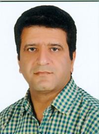 مهدی آزادی