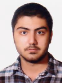 مهدی آزور