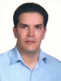 مهدی برجیان