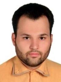مهدی حاجیان فروشانی
