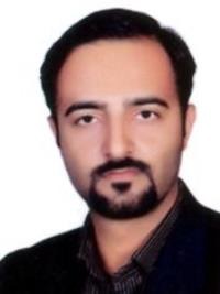 مهدی جهان آرا
